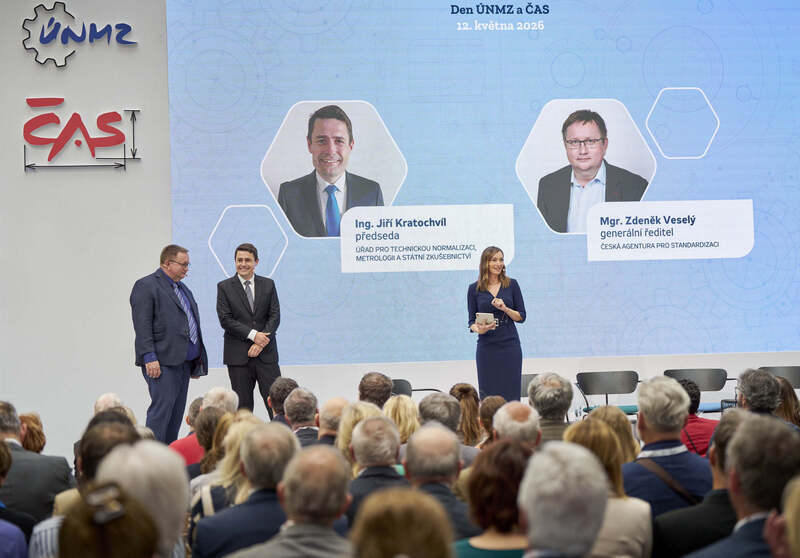 LOGSUM 2026 přinese do Brna logistické projekty a technologie v novém formátu